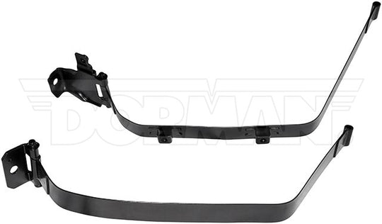 578-313 Fuel Tank Strap Dorman - OE Solutions Canada