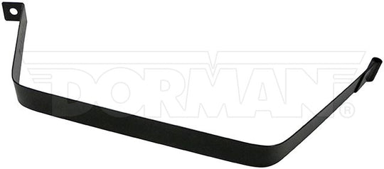 578-314 Fuel Tank Strap Dorman - OE Solutions Canada