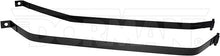 Load image into Gallery viewer, 578-315 Fuel Tank Strap Dorman - OE Solutions Canada