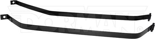 578-315 Fuel Tank Strap Dorman - OE Solutions Canada