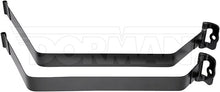 Load image into Gallery viewer, 578-316 Fuel Tank Strap Dorman - OE Solutions Canada