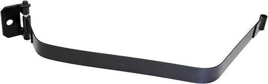 578-317 Fuel Tank Strap Dorman - OE Solutions Canada