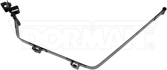 578-318 Fuel Tank Strap Dorman - OE Solutions Canada