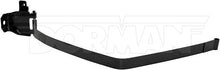 Load image into Gallery viewer, 578-319 Fuel Tank Strap Dorman - OE Solutions Canada