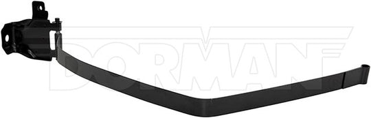 578-319 Fuel Tank Strap Dorman - OE Solutions Canada