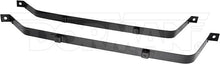 Charger l'image dans la galerie, 578-320 Fuel Tank Strap Dorman - OE Solutions Canada