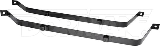 578-320 Fuel Tank Strap Dorman - OE Solutions Canada