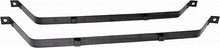 Load image into Gallery viewer, 578-321 Fuel Tank Strap Dorman - OE Solutions Canada