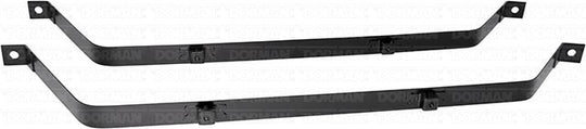 578-321 Fuel Tank Strap Dorman - OE Solutions Canada