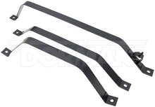 Load image into Gallery viewer, 578-322 Fuel Tank Strap Dorman - OE Solutions Canada