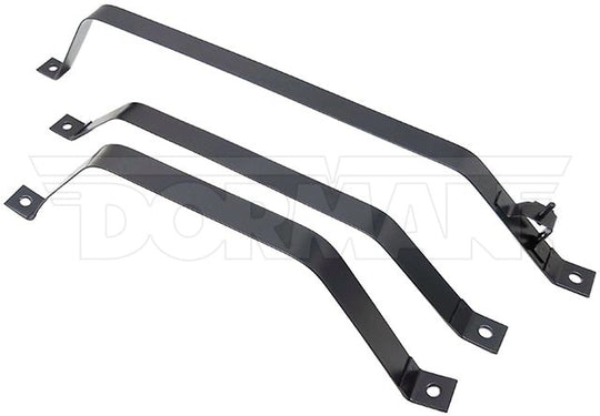 578-322 Fuel Tank Strap Dorman - OE Solutions Canada