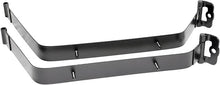Load image into Gallery viewer, 578-323 Fuel Tank Strap Dorman - OE Solutions Canada