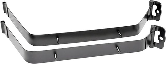 578-323 Fuel Tank Strap Dorman - OE Solutions Canada