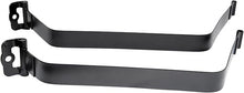Charger l'image dans la galerie, 578-324 Fuel Tank Strap Dorman - OE Solutions Canada
