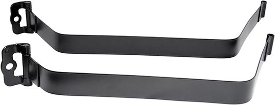 578-324 Fuel Tank Strap Dorman - OE Solutions Canada