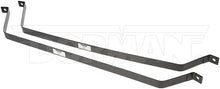 Load image into Gallery viewer, 578-326 Fuel Tank Strap Dorman - OE Solutions Canada