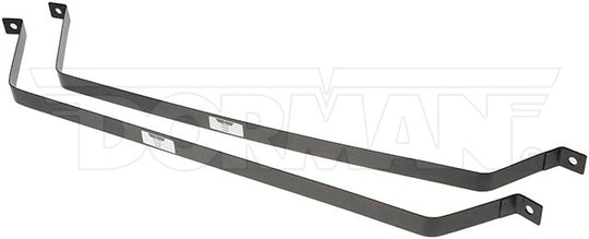 578-326 Fuel Tank Strap Dorman - OE Solutions Canada