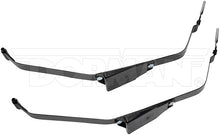 Load image into Gallery viewer, 578-339 Fuel Tank Strap Dorman - OE Solutions Canada