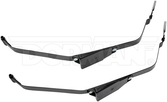 578-339 Fuel Tank Strap Dorman - OE Solutions Canada