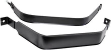Load image into Gallery viewer, 578-341 Fuel Tank Strap Dorman - OE Solutions Canada