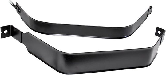 578-341 Fuel Tank Strap Dorman - OE Solutions Canada
