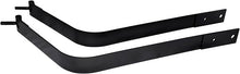 Load image into Gallery viewer, 578-344 Fuel Tank Strap Dorman - OE Solutions Canada
