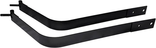 578-344 Fuel Tank Strap Dorman - OE Solutions Canada