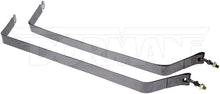 Load image into Gallery viewer, 578-345 Fuel Tank Strap Dorman - OE Solutions Canada