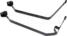 Load image into Gallery viewer, 578-349 Fuel Tank Strap Dorman - OE Solutions Canada
