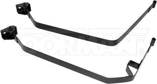 578-349 Fuel Tank Strap Dorman - OE Solutions Canada