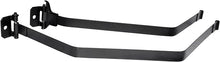 Load image into Gallery viewer, 578-350 Fuel Tank Strap Dorman - OE Solutions Canada
