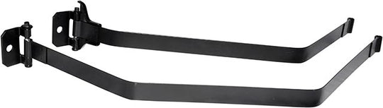578-350 Fuel Tank Strap Dorman - OE Solutions Canada