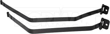 Load image into Gallery viewer, 578-351 Fuel Tank Strap Dorman - OE Solutions Canada
