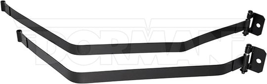 578-351 Fuel Tank Strap Dorman - OE Solutions Canada