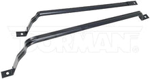 Load image into Gallery viewer, 578-352 Fuel Tank Strap Dorman - OE Solutions Canada