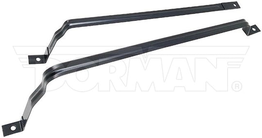 578-352 Fuel Tank Strap Dorman - OE Solutions Canada