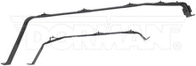 Charger l'image dans la galerie, 578-353 Fuel Tank Strap Dorman - OE Solutions Canada
