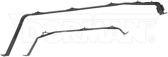 578-353 Fuel Tank Strap Dorman - OE Solutions Canada