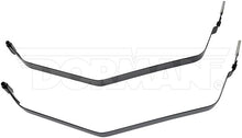 Load image into Gallery viewer, 578-358 Fuel Tank Strap Dorman - OE Solutions Canada