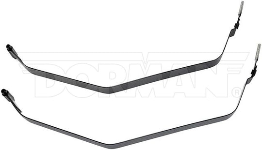 578-358 Fuel Tank Strap Dorman - OE Solutions Canada