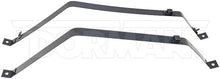 Load image into Gallery viewer, 578-362 Fuel Tank Strap Dorman - OE Solutions Canada