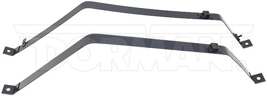 578-362 Fuel Tank Strap Dorman - OE Solutions Canada