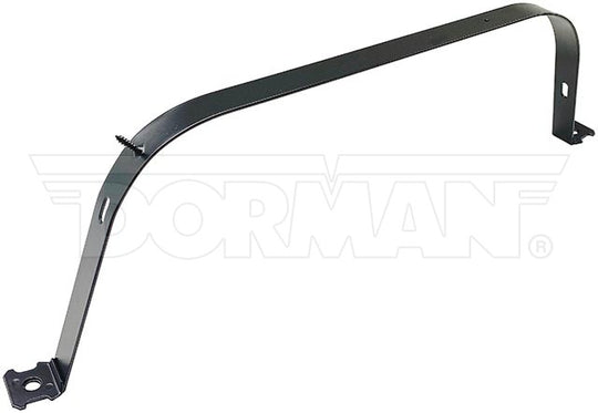 578-364 Fuel Tank Strap Dorman - OE Solutions Canada