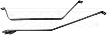 Load image into Gallery viewer, 578-368 Fuel Tank Strap Dorman - OE Solutions Canada