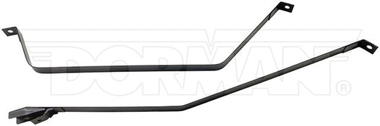 578-368 Fuel Tank Strap Dorman - OE Solutions Canada