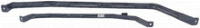 Load image into Gallery viewer, 578-370 Fuel Tank Strap Dorman - OE Solutions Canada