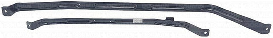 578-370 Fuel Tank Strap Dorman - OE Solutions Canada