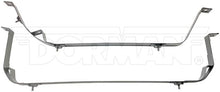 Charger l'image dans la galerie, 578-373 Fuel Tank Strap Dorman - OE Solutions Canada