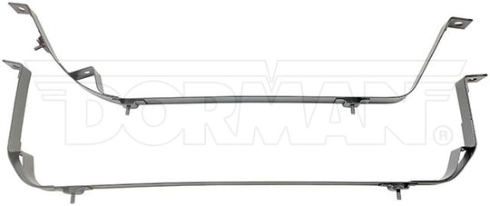 578-373 Fuel Tank Strap Dorman - OE Solutions Canada