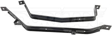 Charger l'image dans la galerie, 578-374 Fuel Tank Strap Dorman - OE Solutions Canada